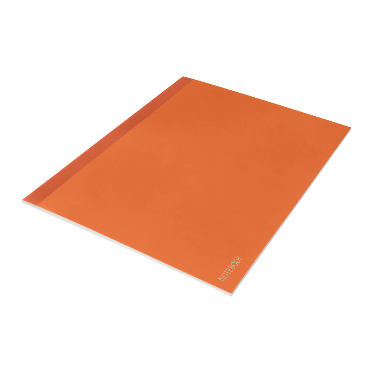 CC2786-NARANJA